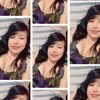 tati.sandoval235