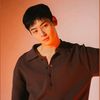 usereunwoo456