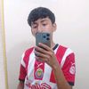 carlos.r8751