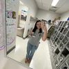 ._natalie02