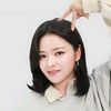 jeongyeonxxtwix