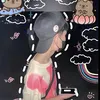 babynghi3