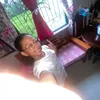 lecxie_shineee