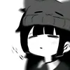 yuukisalinel