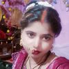 rekha.kewat816