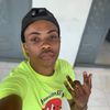 classify883