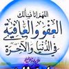 manny_12355