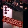 keshhhtech