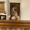 Itzz🍒🤍