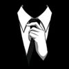 user1819449431863