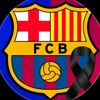 fabio_1234565