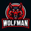 wolfman_626