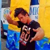 balzz292