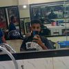 tamim0123456790