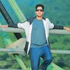 ramkrishnachaulagain4