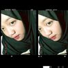 naylaazifah1