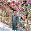md.selim.islam.md