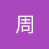 user5406579676600