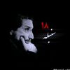 shah.zabi47