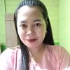 lia.ja72