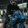 jhefry.stickerpro