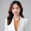 thuyeva_kenhchinh