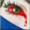user16161334819610