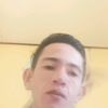 user266380771913andreans