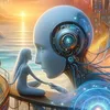 AI_Strange_Love