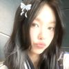sunookim.girl24