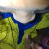 prem75372