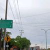 wilendri_1