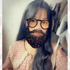 nqtrbqien_