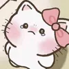 tlynhh_a