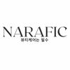 narafic.id