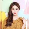 poupediary