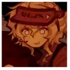 elliot234