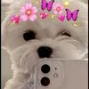 kiara.mendes98