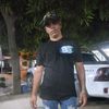 user33586296376900