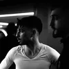 adameljoude