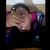 yohan.bustamante5