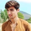 fayazjani916