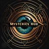 mysteries__hub