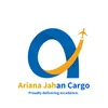 ariana.jahan.carg