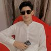 malikshahnawaz298