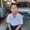 charef.pantakan