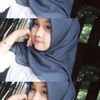 mwarrmlatii_