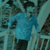 user5228137232195