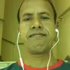mohammedshanur125