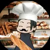 tomazzz_kl